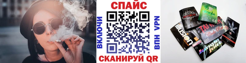 сайты даркнета наркотические препараты  Плёс  Бутират бутандиол 