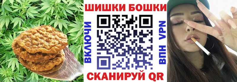 закладки Плёс гидра tor Canna-Cookies конопля