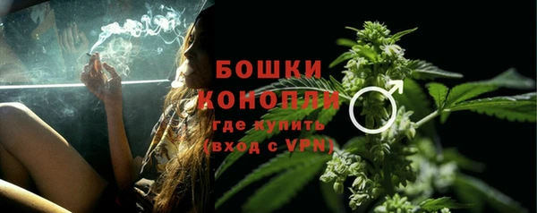 каннабис Богородицк