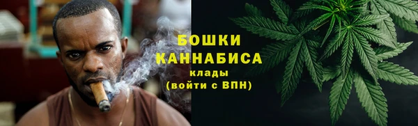 мяу мяу кристалл Богданович