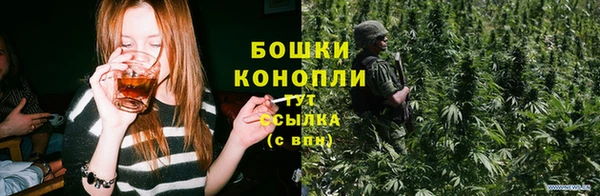 хмурый Белоозёрский
