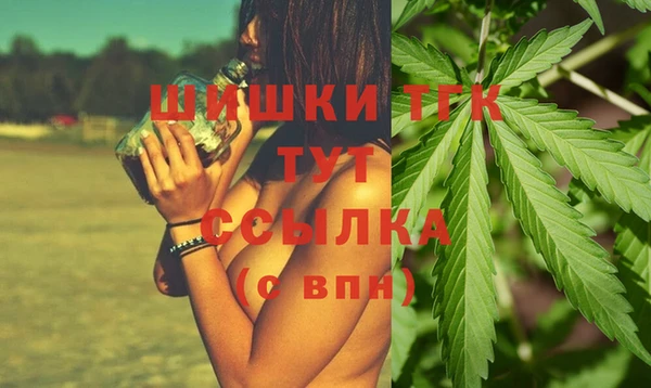 мяу мяу кристалл Богданович