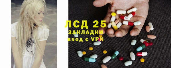 мяу мяу кристалл Богданович